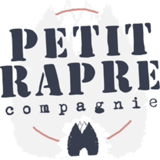 img bonhomme de neige